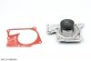 Original  POMPE Ŕ EAU Renault 1.5DCI 08-/CLIO 12-, 2101000Q4G